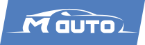 Автосервис